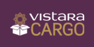 Client_logoLoginScreen.png1