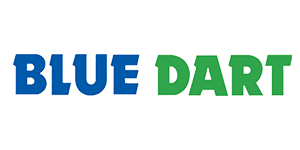 BlueDart