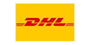 DHL Logo