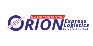 Orion-Express-Logistics-Logo-Copy