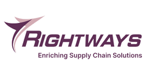 Rightways_logo